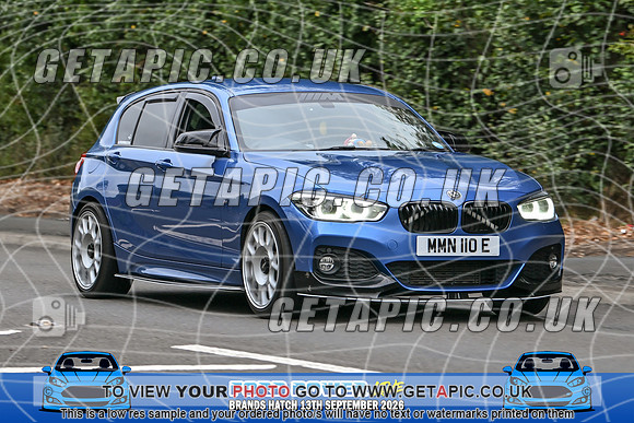 KS2609-0609_LOGO_ON_PHOTO