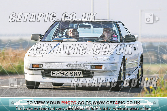 SJ2608-1663_LOGO_ON_PHOTO