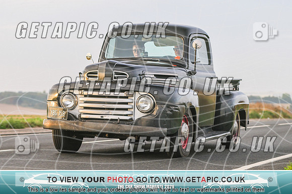 SJ2608-28_LOGO_ON_PHOTO