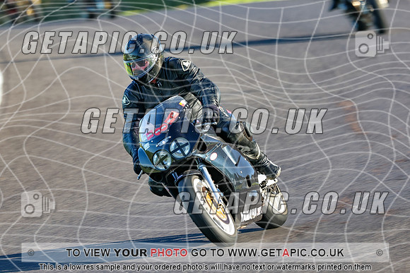 PRR30676-C
