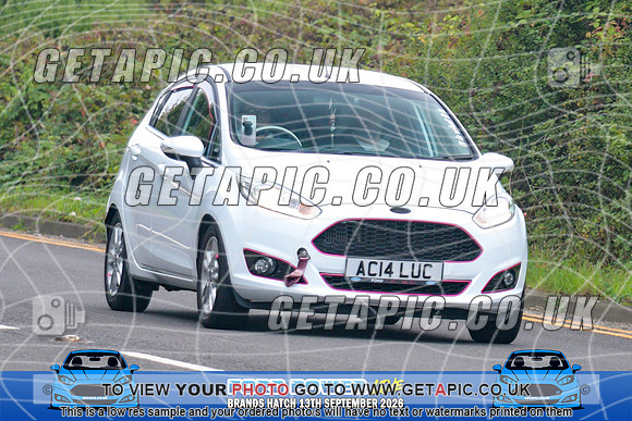 DA2609-1624_LOGO_ON_PHOTO