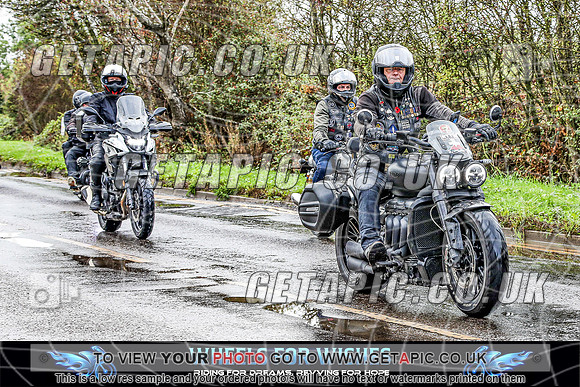 TW2609-1462_LOGO_ON_PHOTO