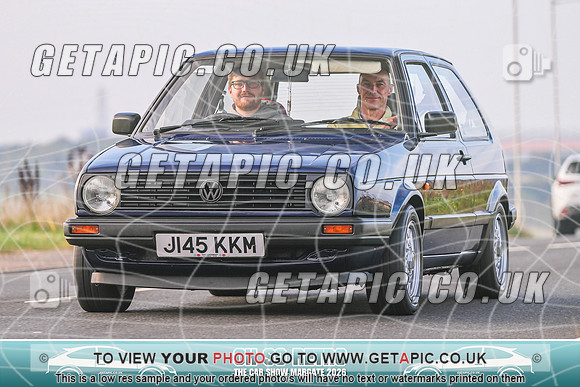 SJ2608-1055_LOGO_ON_PHOTO