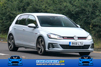 DA2609-974_LOGO_ON_PHOTO