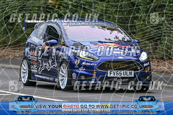 KS2609-0168_LOGO_ON_PHOTO