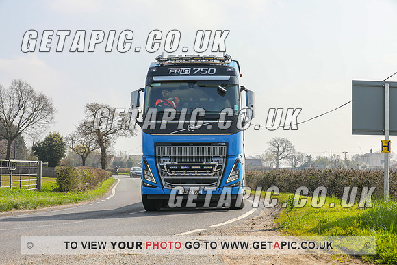 GP2304-2360