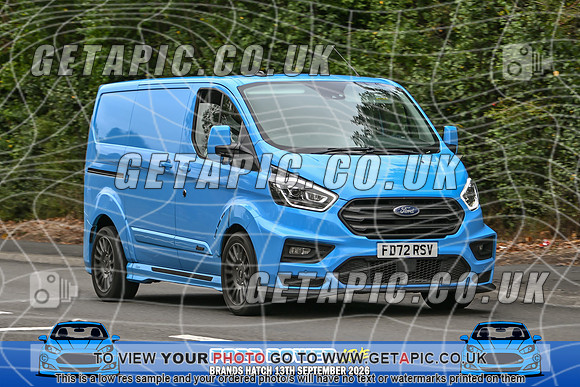 KS2609-2800_LOGO_ON_PHOTO