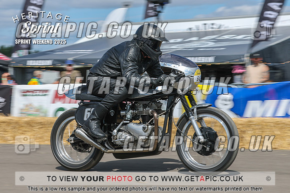 GP2508-3661-C_LOGO_ON_PHOTO