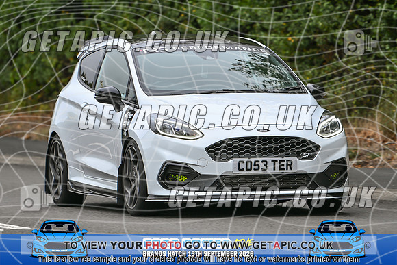 KS2609-2729_LOGO_ON_PHOTO