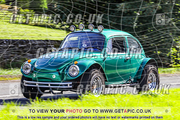 TW2609-4095-C