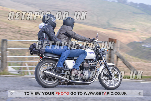 GB2304-4471C