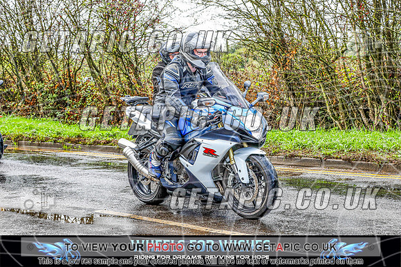 TW2609-1681_LOGO_ON_PHOTO
