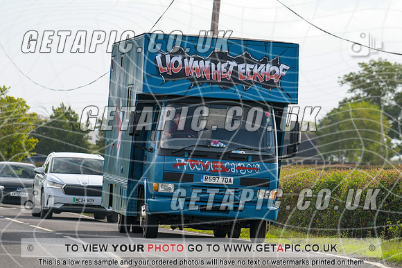 DA2609-1223-C