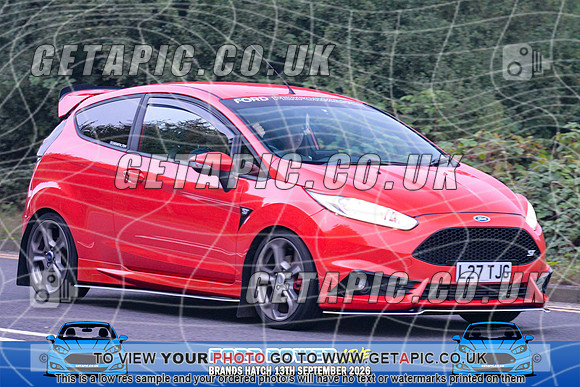DA2609-1176_LOGO_ON_PHOTO