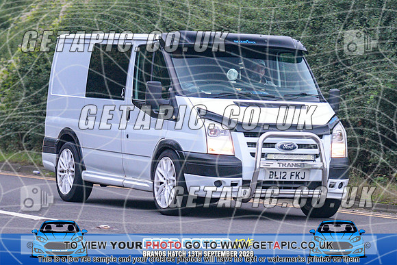 DA2609-1085_LOGO_ON_PHOTO