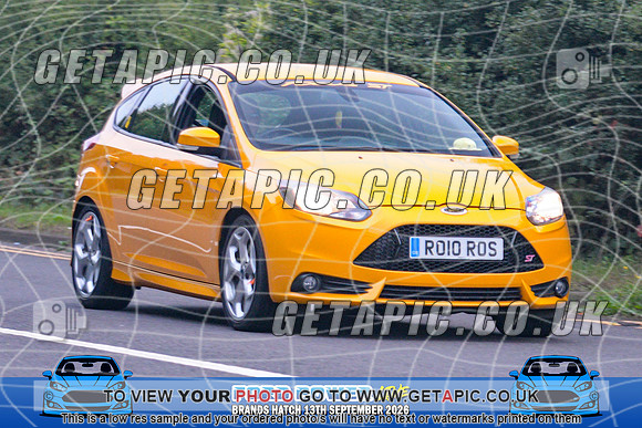 DA2609-1201_LOGO_ON_PHOTO