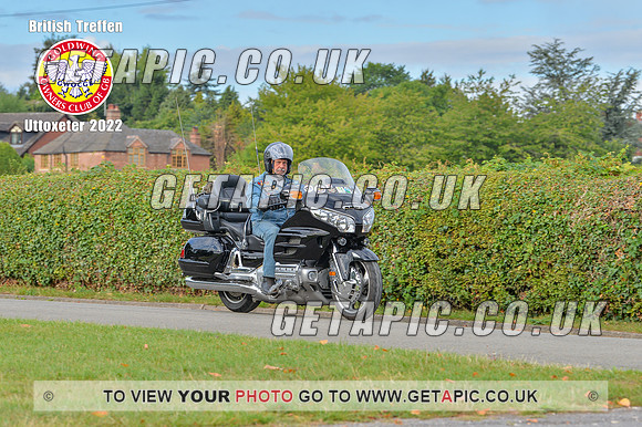 GP2208-10701_WITH_LOGO_ON_PHOTO
