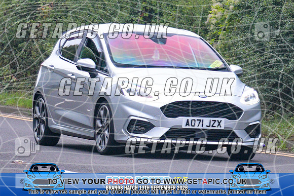 DA2609-1115_LOGO_ON_PHOTO