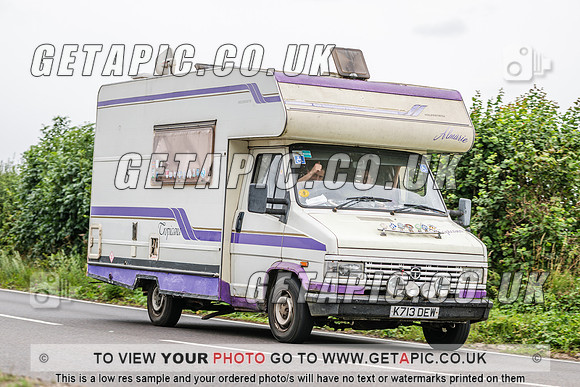 SJ2507-3019-C