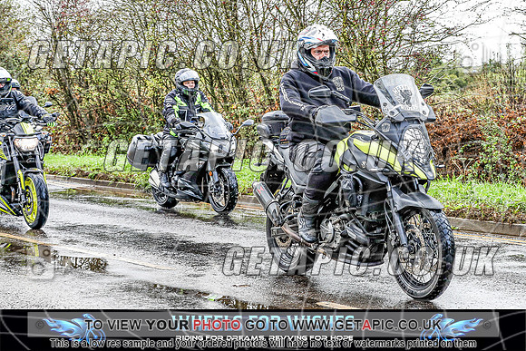 TW2609-1757_LOGO_ON_PHOTO