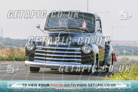 SJ2608-1457_LOGO_ON_PHOTO
