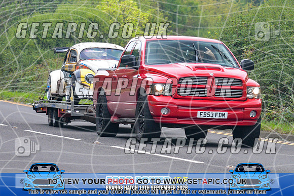 DA2609-1245_LOGO_ON_PHOTO
