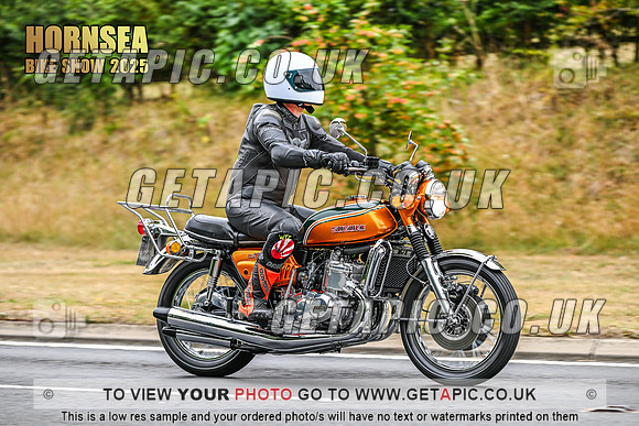 SJ2508-2035-C_LOGO_ON_PHOTO