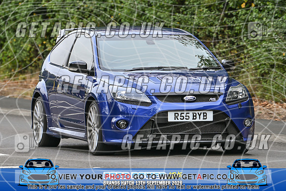 KS2609-3010_LOGO_ON_PHOTO
