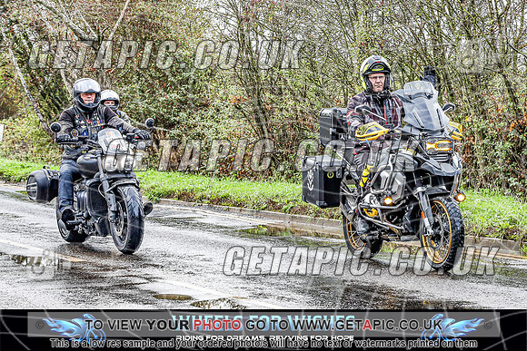 TW2609-1458_LOGO_ON_PHOTO