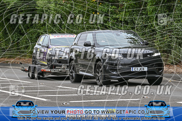 KS2609-2344_LOGO_ON_PHOTO