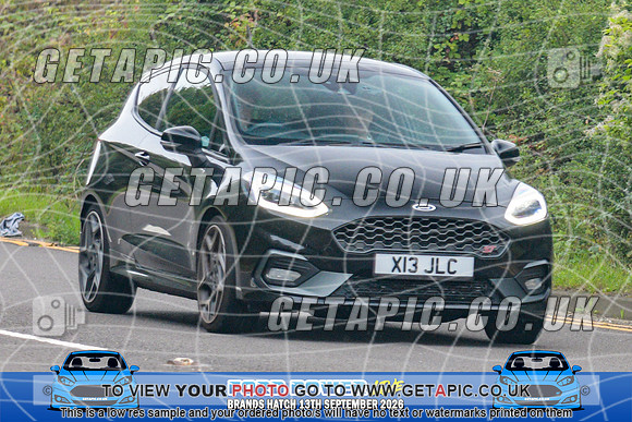 DA2609-1374_LOGO_ON_PHOTO