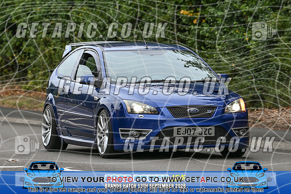 KS2609-2023_LOGO_ON_PHOTO