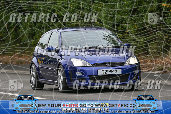 KS2609-1069_LOGO_ON_PHOTO