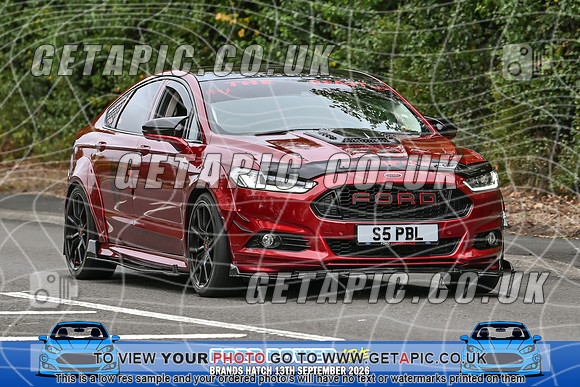 KS2609-1360_LOGO_ON_PHOTO