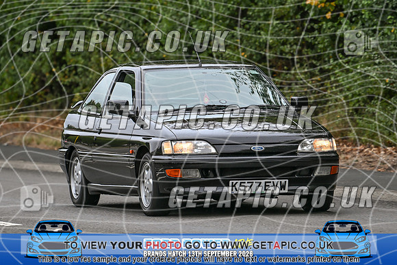KS2609-2031_LOGO_ON_PHOTO
