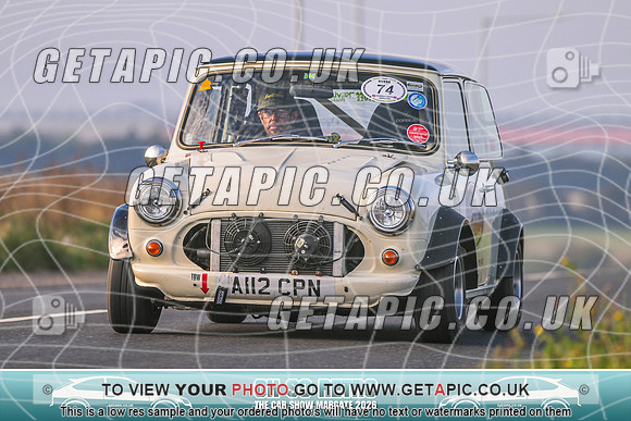 SJ2608-1348_LOGO_ON_PHOTO