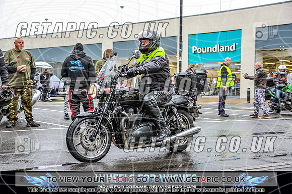 TW2609-2321_LOGO_ON_PHOTO