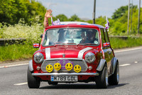 1200-1230 by GP