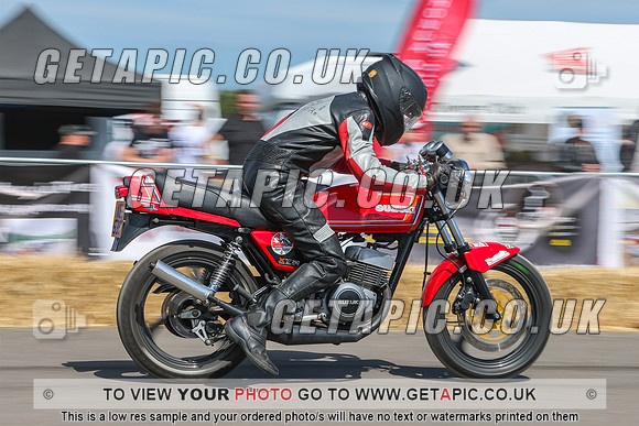 GP2508-3808-C
