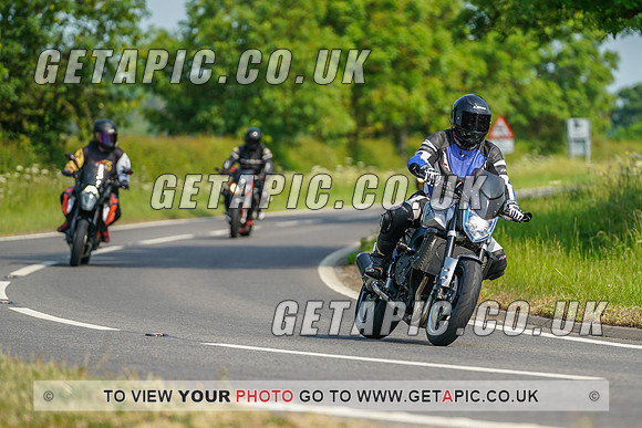 CB2306-7502C
