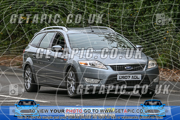 KS2609-2251_LOGO_ON_PHOTO