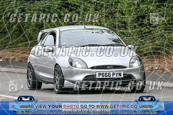 KS2609-0221_LOGO_ON_PHOTO