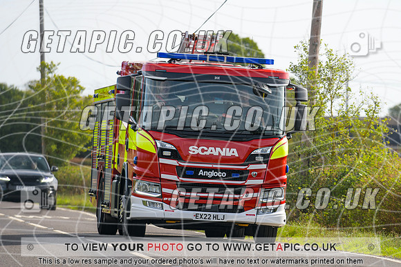 DA2609-1321-C