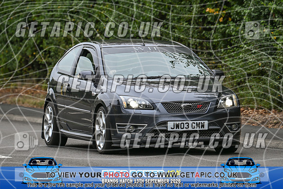 KS2609-1187_LOGO_ON_PHOTO