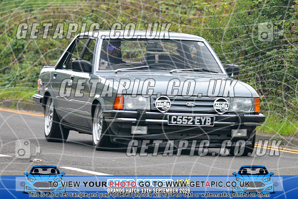 DA2609-1473_LOGO_ON_PHOTO