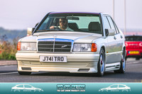 SJ2608-1368_LOGO_ON_PHOTO