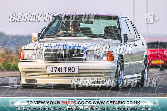 SJ2608-1368_LOGO_ON_PHOTO