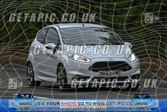 KS2609-0134_LOGO_ON_PHOTO