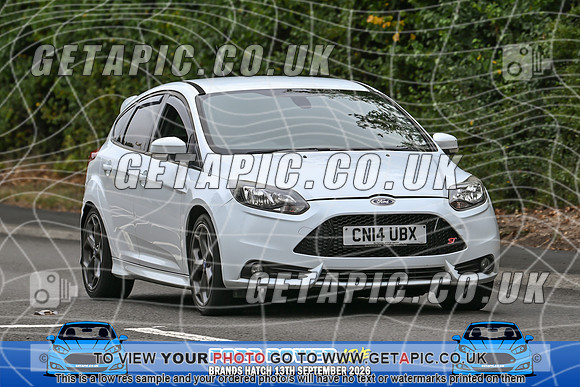 KS2609-1159_LOGO_ON_PHOTO