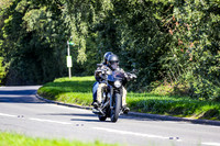 TW2609-3514